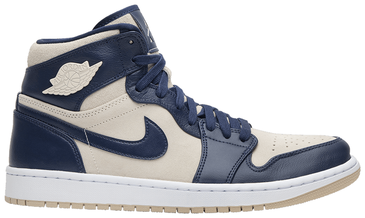 air jordan 1 high premium wmns