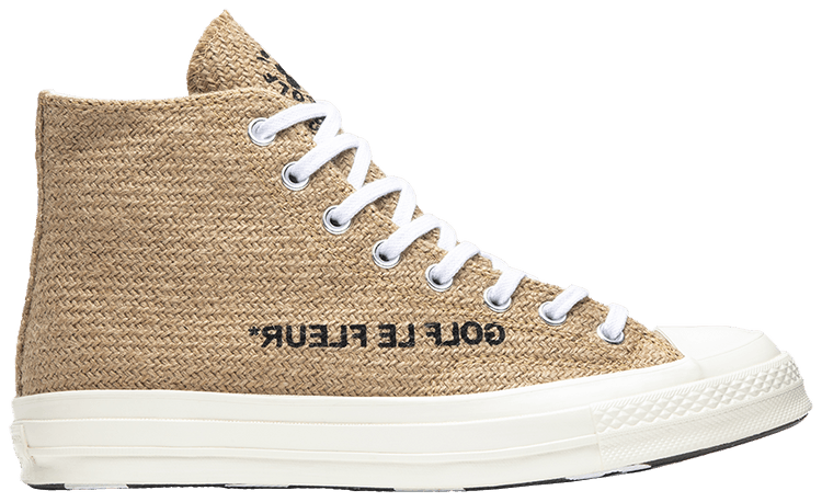 converse 165421c