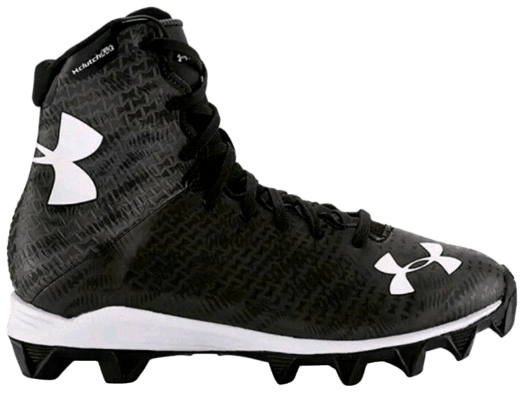 under armour highlight rm