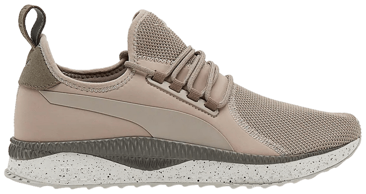 puma tsugi apex summer sneaker puma tsugi apex summer sneaker