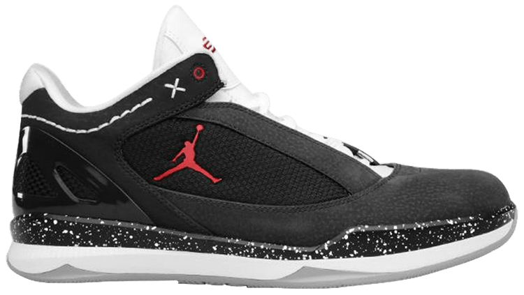 air jordan cp
