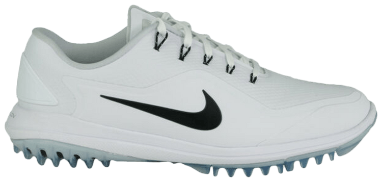nike lunar control vapor 2