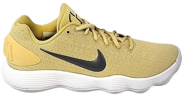 Nike Hyperdunk Beige