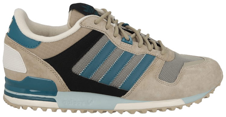 adidas zx 700 hemp