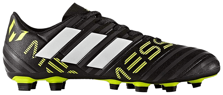 nemeziz messi 17.4 fxg
