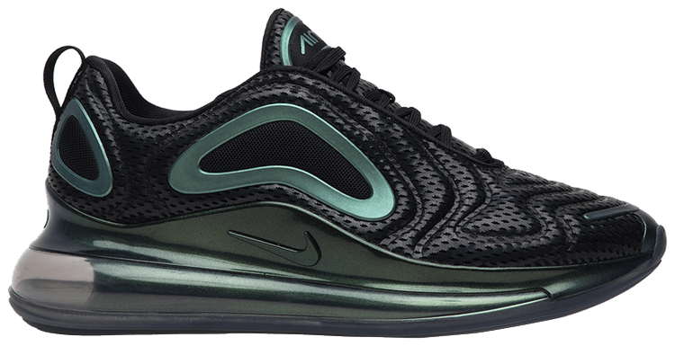 exclusieve air max kopen exclusieve air max kopen