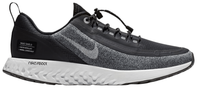 nike epic react shield