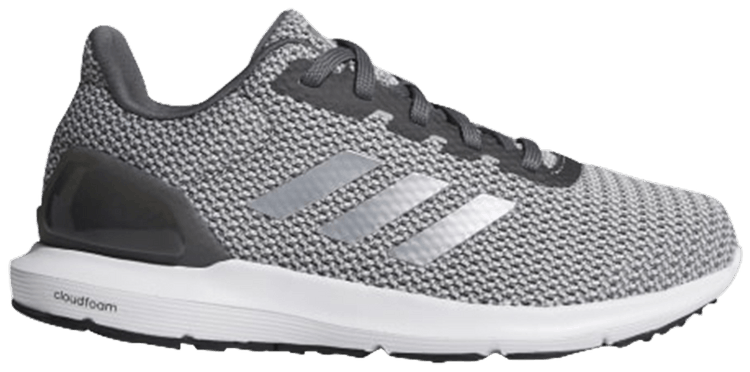 cosmic 2.0 adidas