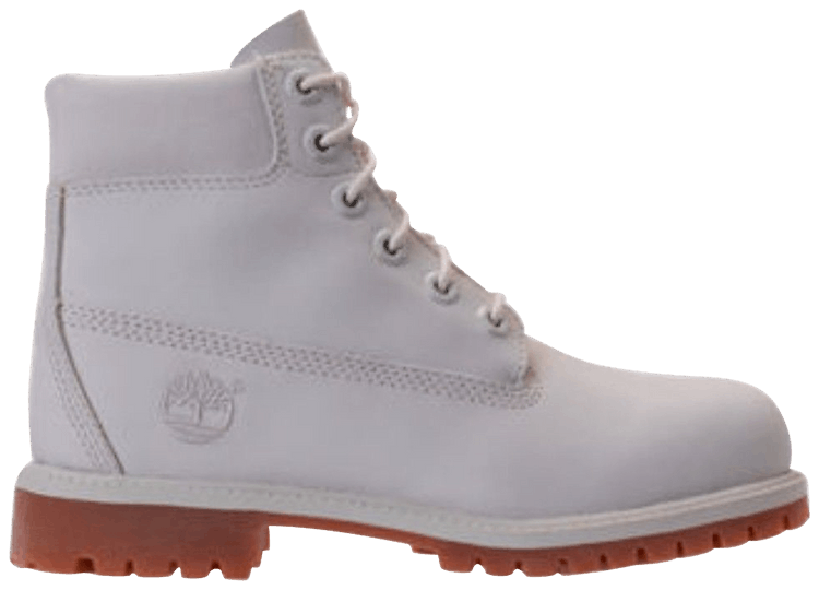 vaporous grey timberlands