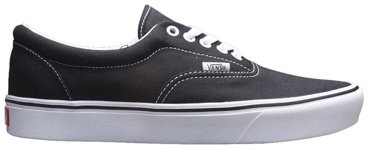 vn0a3wm9vne