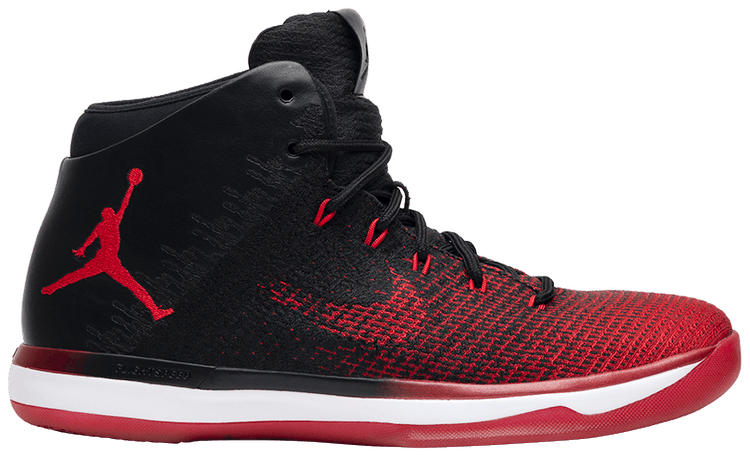 Air Jordan 31 Royal Air Jordan 845037 007 Goat