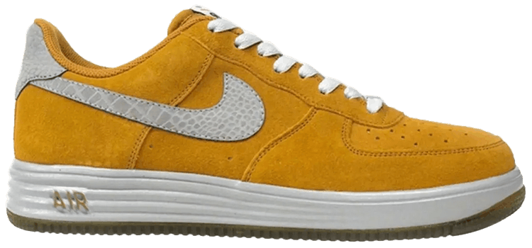 nike lunar force 1 reflect