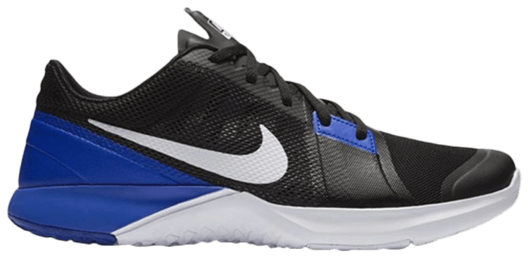 nike fs lite trainer 3