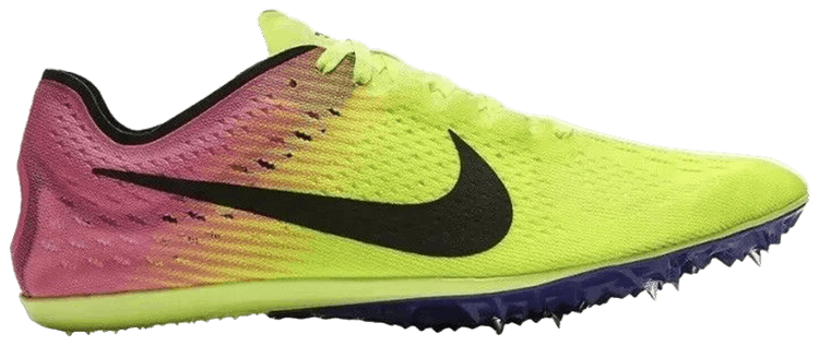 nike zoom victory 3 rio