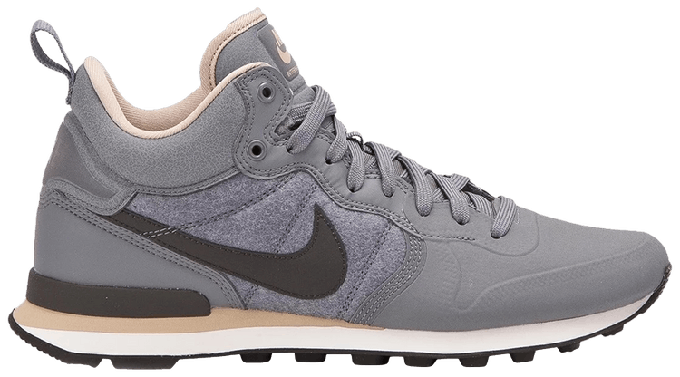 nike internationalist utility nike internationalist utility