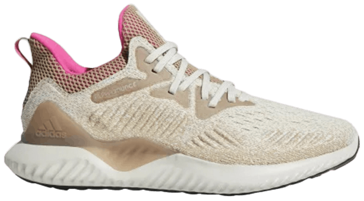 alphabounce beyond pink