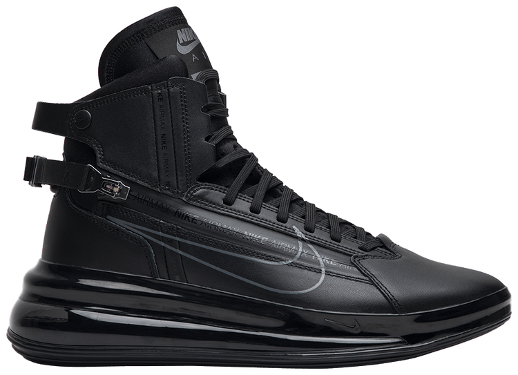 nike 720 saturn