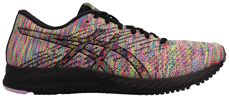asics ds trainer 24 multicolor