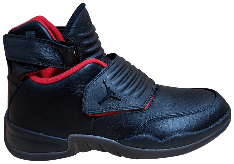 jordan generation 23