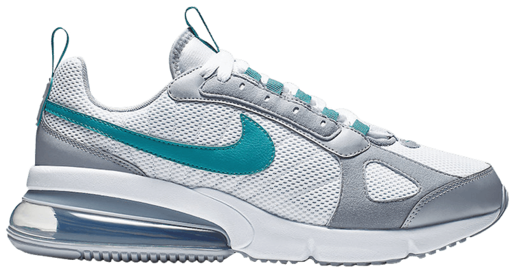 air max 270 spirit teal