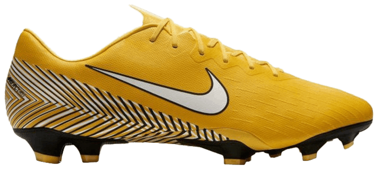 nike vapor 12 pro njr fg