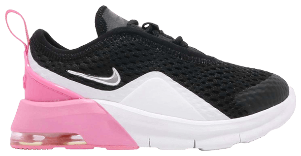 nike air max motion 2 release date