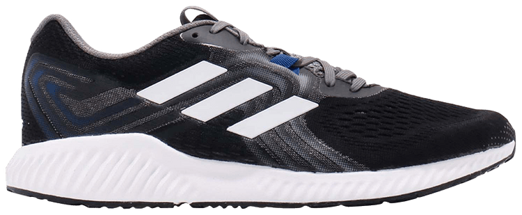 AeroBounce 2 'Navy' - adidas - BD7210 | GOAT