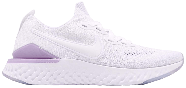 wmns epic react