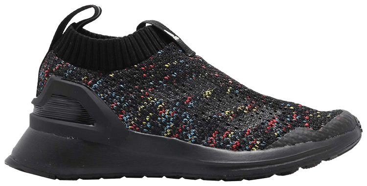 rapidarun laceless shoes