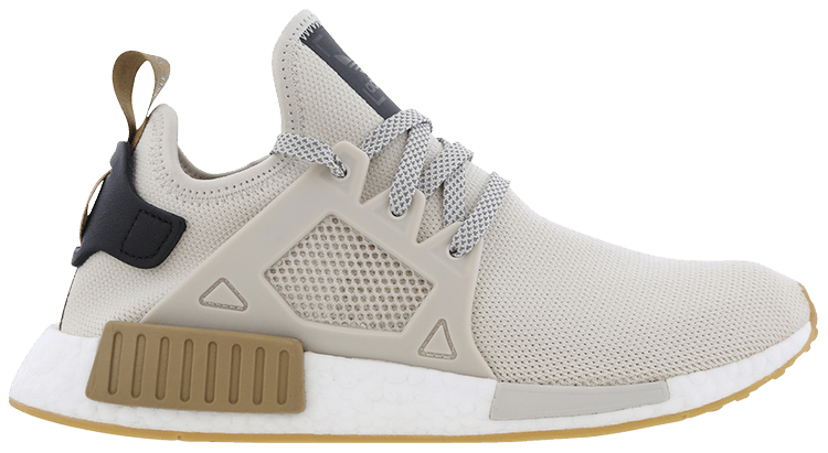 Adidas nmd xr1 shoes are now popular stockx