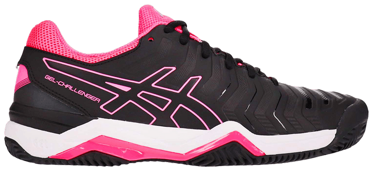 asics gel challenger 11 clay asics gel challenger 11 clay