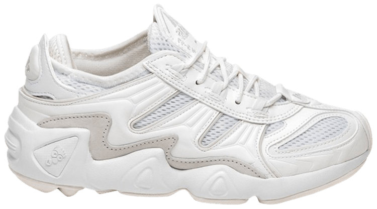 adidas ef2042