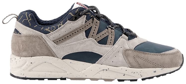 fusion 2.0 mount saana