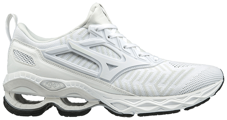 mizuno wave creation 20 waveknit