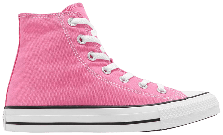 converse m9006c