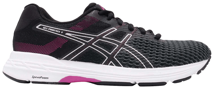 asics gel phoenix 9