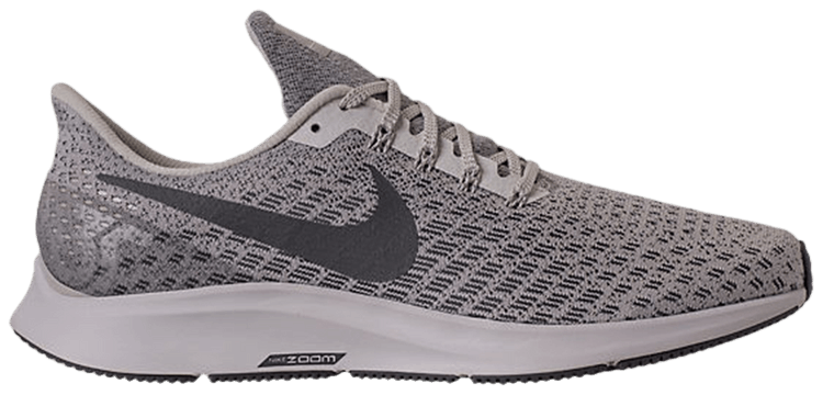 nike pegasus phantom