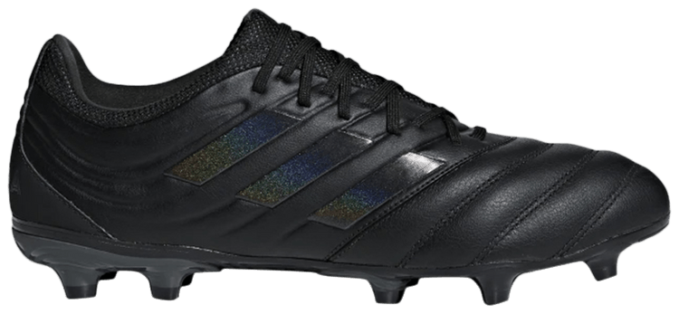 copa 19.3 black