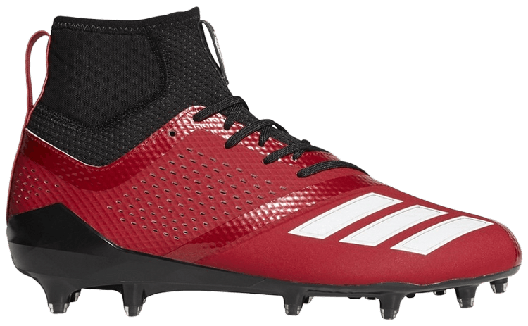 adidas adizero 5 star 7.0 sk