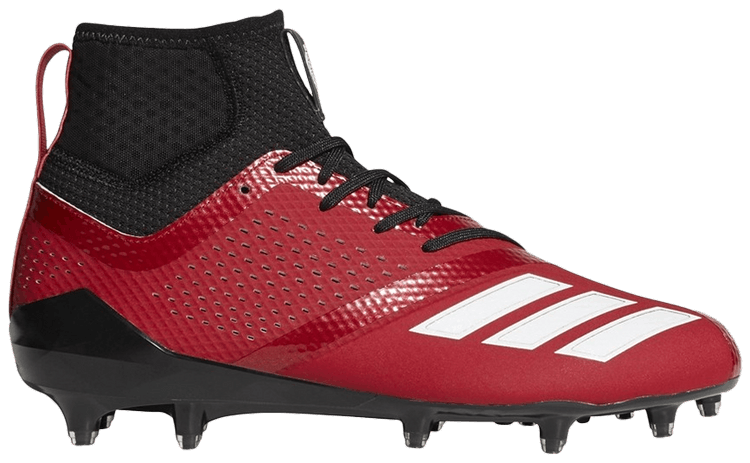 adizero 7.0 sk