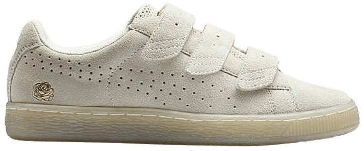 puma careaux basket strap