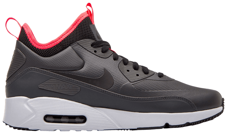 air max 90 ultra mid air max 90 ultra mid