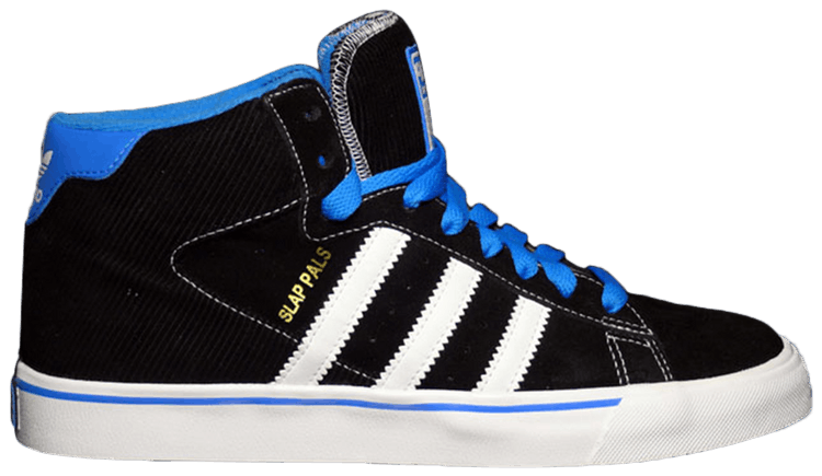 campus vulc
