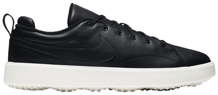 nike course classic