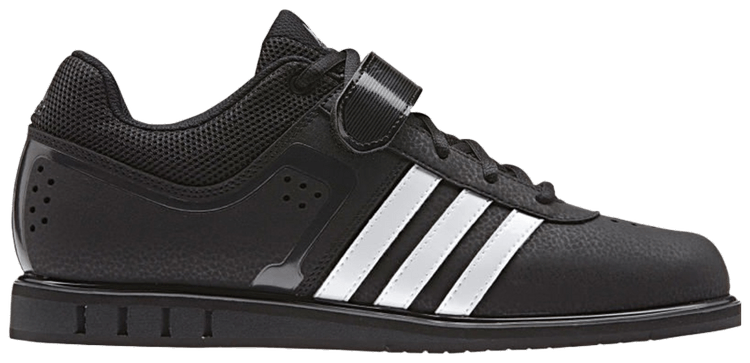 adidas powerlift 2.0