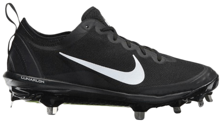 nike lunar hyperdiamond 2 elite