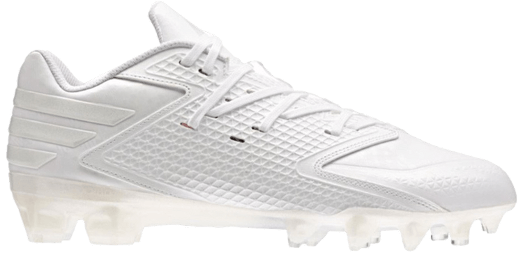 adidas freak x carbon low