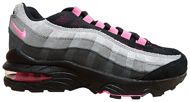 air max 95 le gs