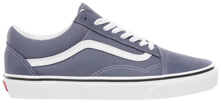 old skool grisaille
