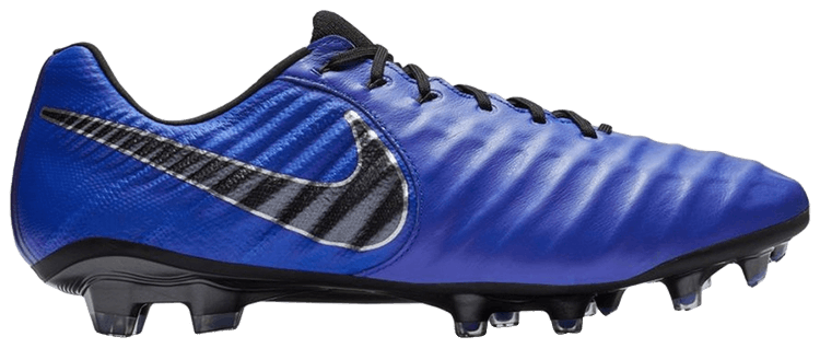 nike tiempo legend 7 elite black